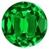 Green Emerald