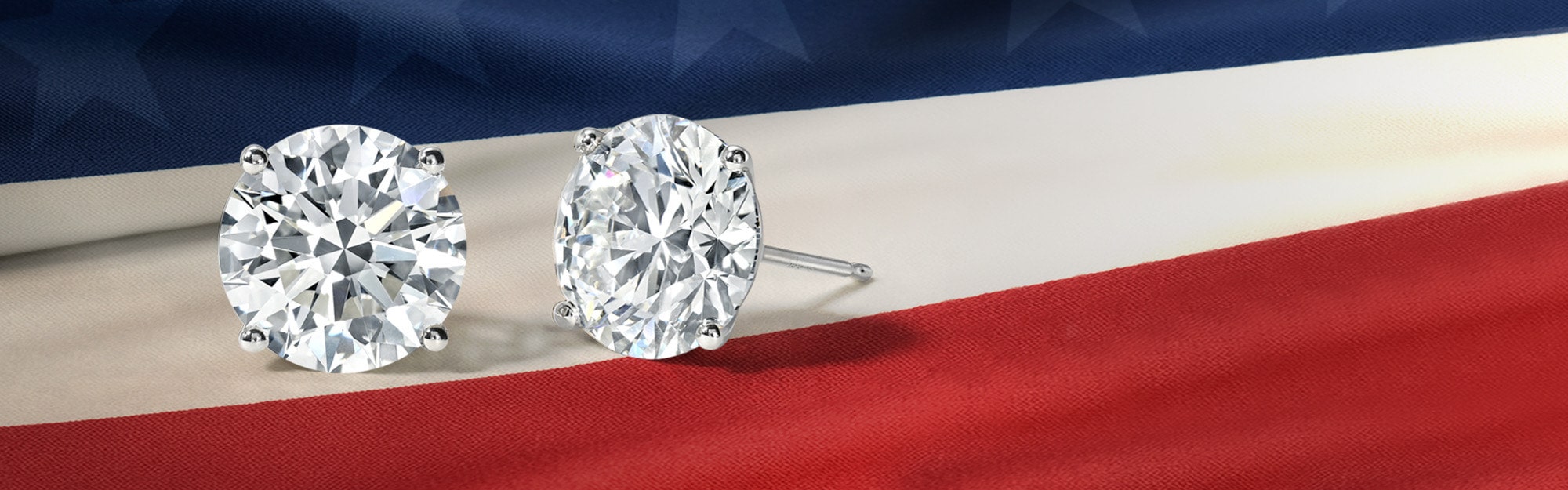 4th July Sale 2025