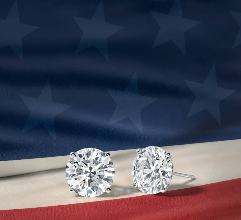 4th July Sale 2025