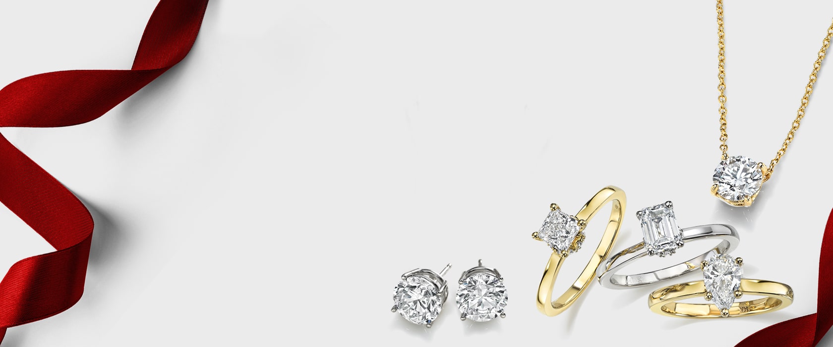 50% Off Mother's Day Deals