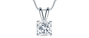 4-Prong Basket