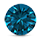 MEN'S Blue Diamond