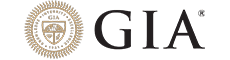 GIA