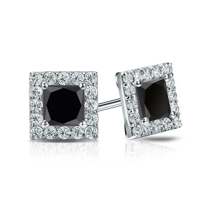 blackdiamond BKPR150-7W-M1.jpg