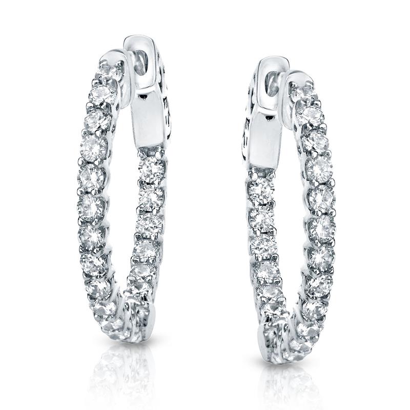 ◆STONEHENgE◆ 14K Earrings B0009 Stonehenge] XOXO 14K Earrings U0078 Female Jewelry | eBay