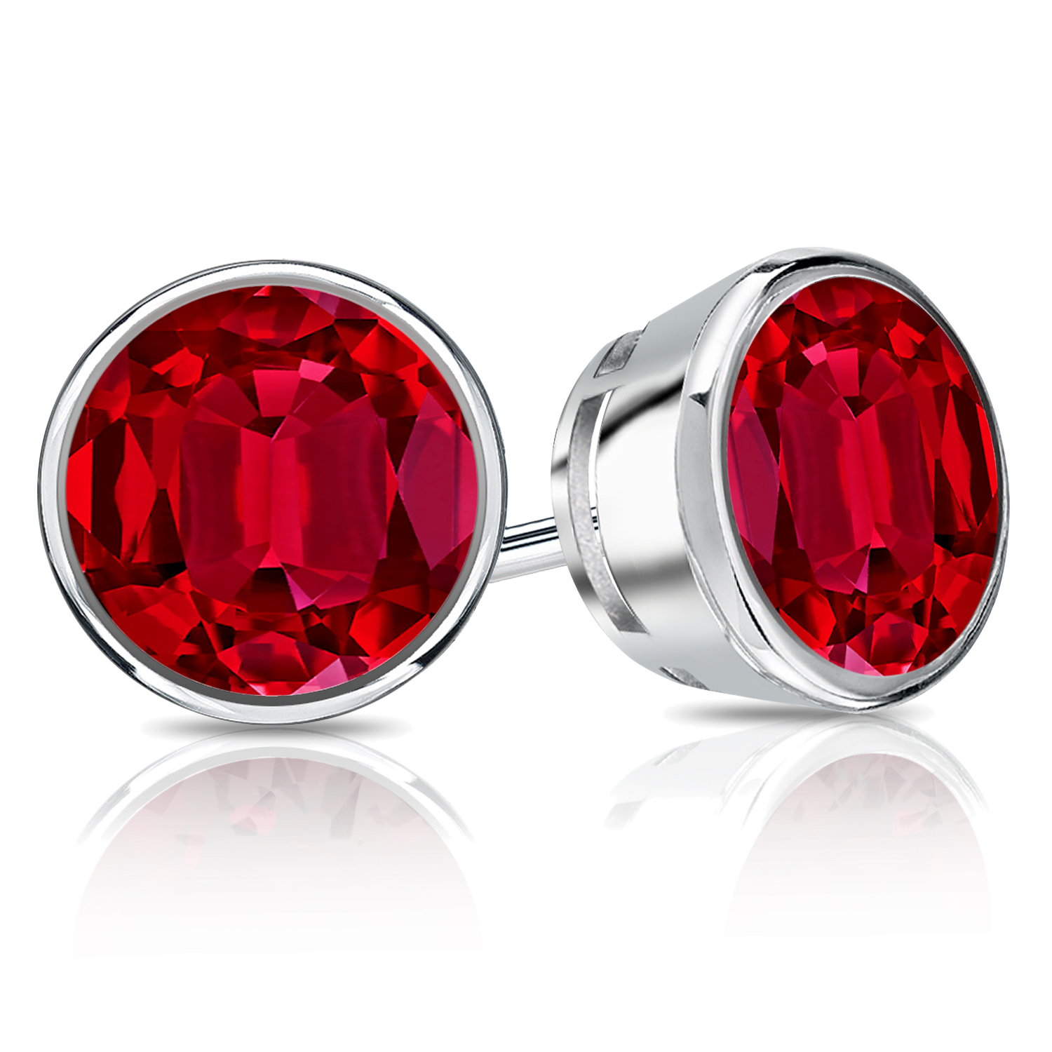 ★ ruby ★ 2L3A3775_81726cb0-03db-478d-