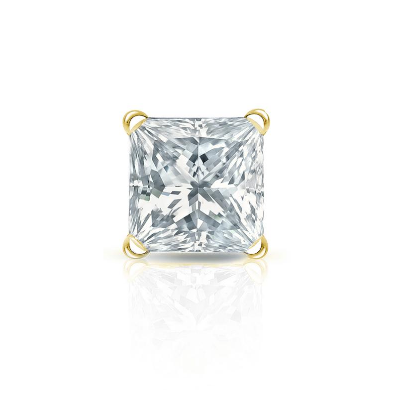 [LLOYD] 韓国ブランド☆L-CARAT Square Earring 144200300351001-4__65846.