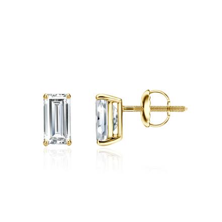 cyber monday deals diamond stud earrings