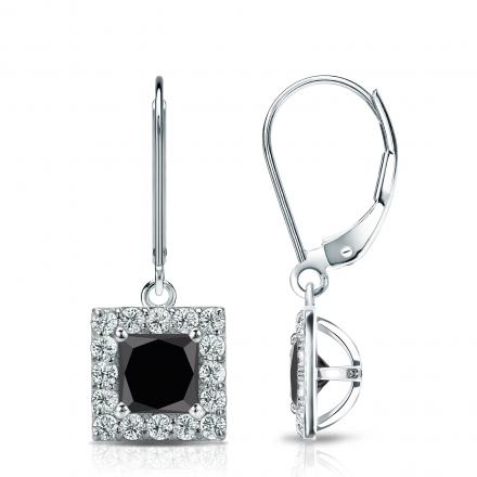 blackdiamond VOLVO EX30 19