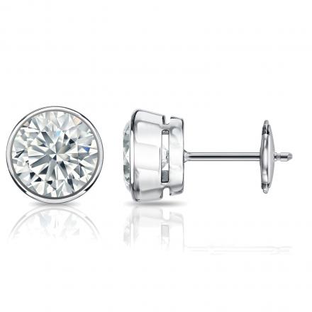 アクセサリー U_YA511 s-l1200.jpg