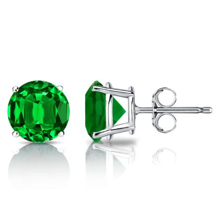 ☆新品未使用NUTS OUTDOOR BRIESTA Emerald GGE-5W-M1.jpg