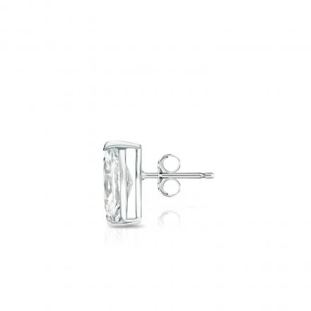 まきっぺルボンボンdiamond asymmetry pierce まきっぺ様専用ルボンボンdiamond asymmetry pierce - メルカリ