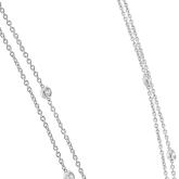 Thumbnail Image 5