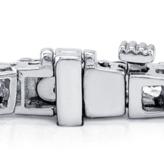 Thumbnail Image 2