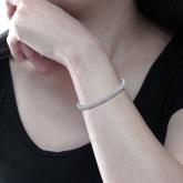 Thumbnail Image 3