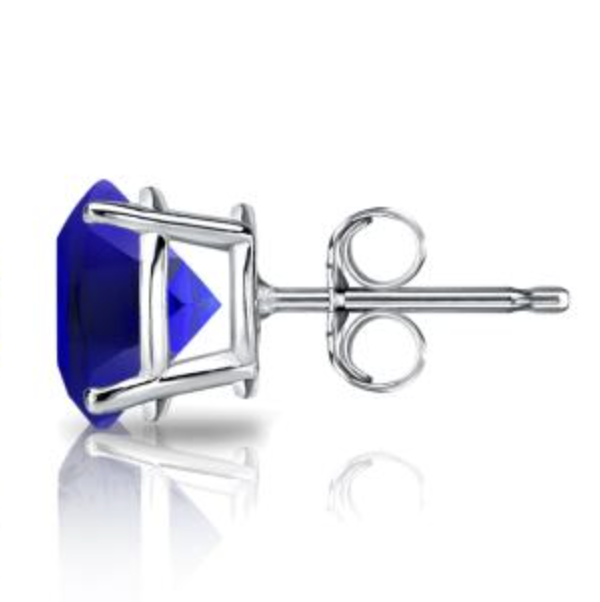 Thumbnail Image 2