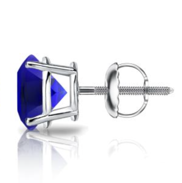 Thumbnail Image 3