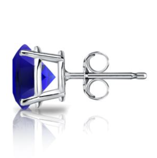 Thumbnail Image 2