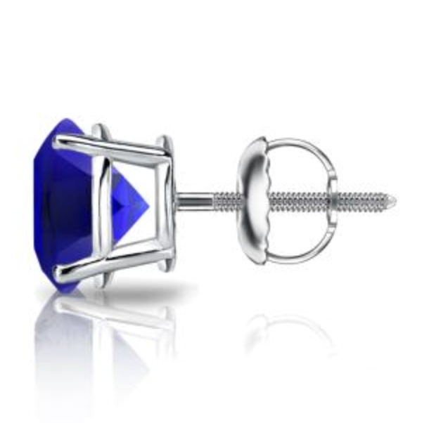 Thumbnail Image 3