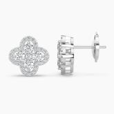 Thumbnail Image 5