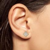 Thumbnail Image 6