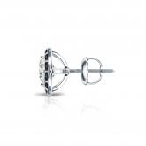 Thumbnail Image 2