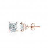 Thumbnail Image 3