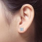 Thumbnail Image 4