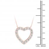 Thumbnail Image 4