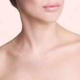 Thumbnail Image 5