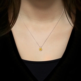 Thumbnail Image 3
