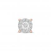 Thumbnail Image 1
