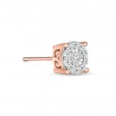 Thumbnail Image 2