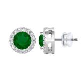 Thumbnail Image 5