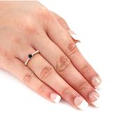 Thumbnail Image 3