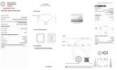 Thumbnail Image 5