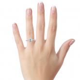 Thumbnail Image 4