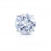 Thumbnail Image 1