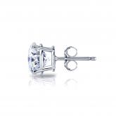Thumbnail Image 2